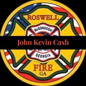 Meet your Posher, Jeremy